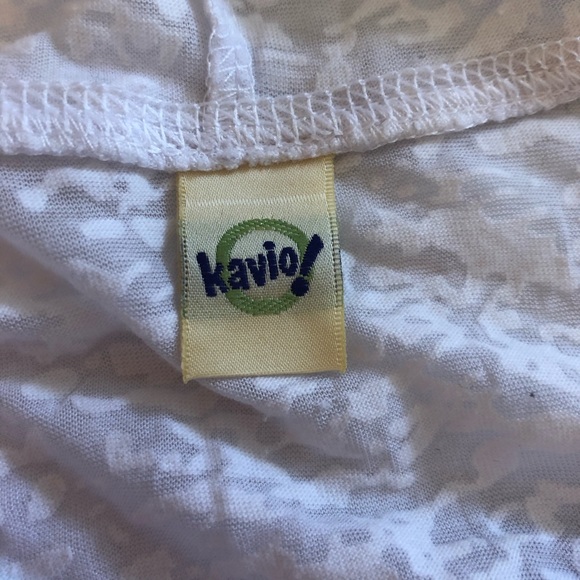 Daytona Bike Week 2016 Burnout Hoodie T Shirt - Picture 11 of 12